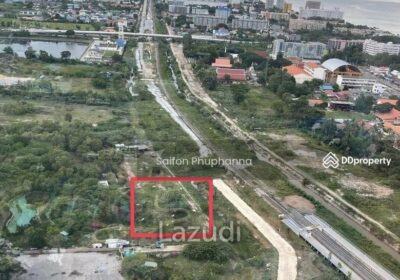 Land-Hua-Hin-Thailand-1