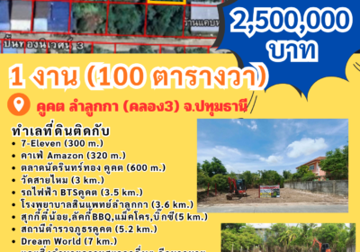 ขายที่ดินpng